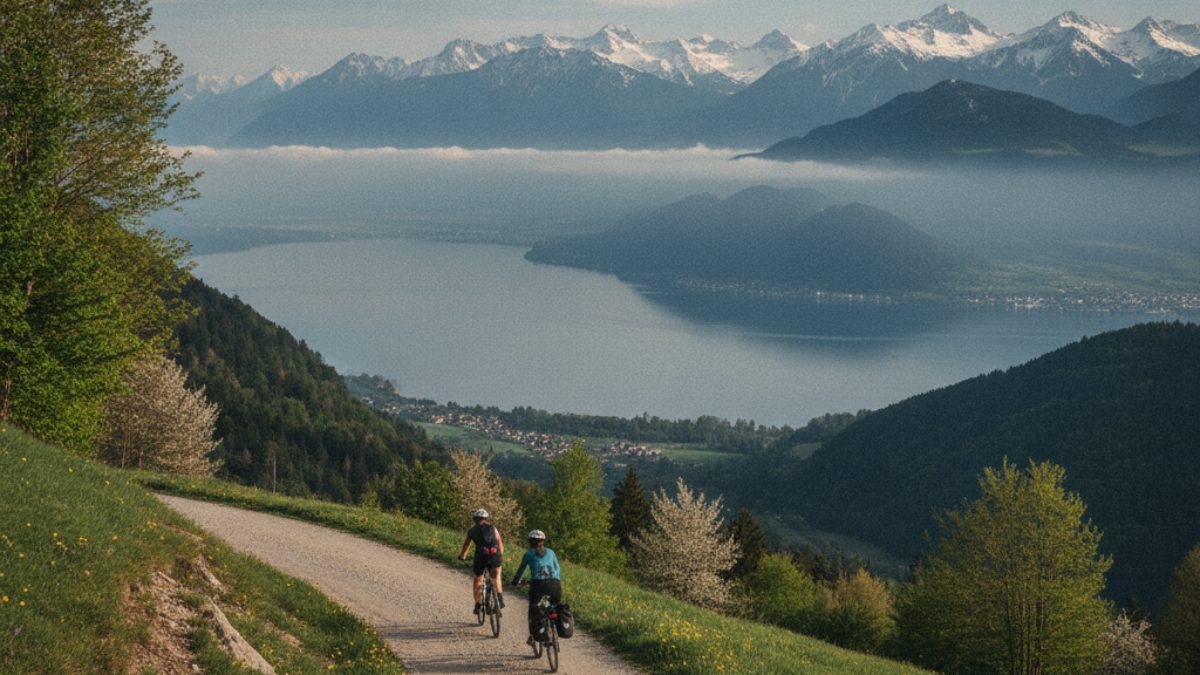 lake-constance-most-beautiful-from-bregenz